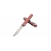 Canivete CRKT Stylus